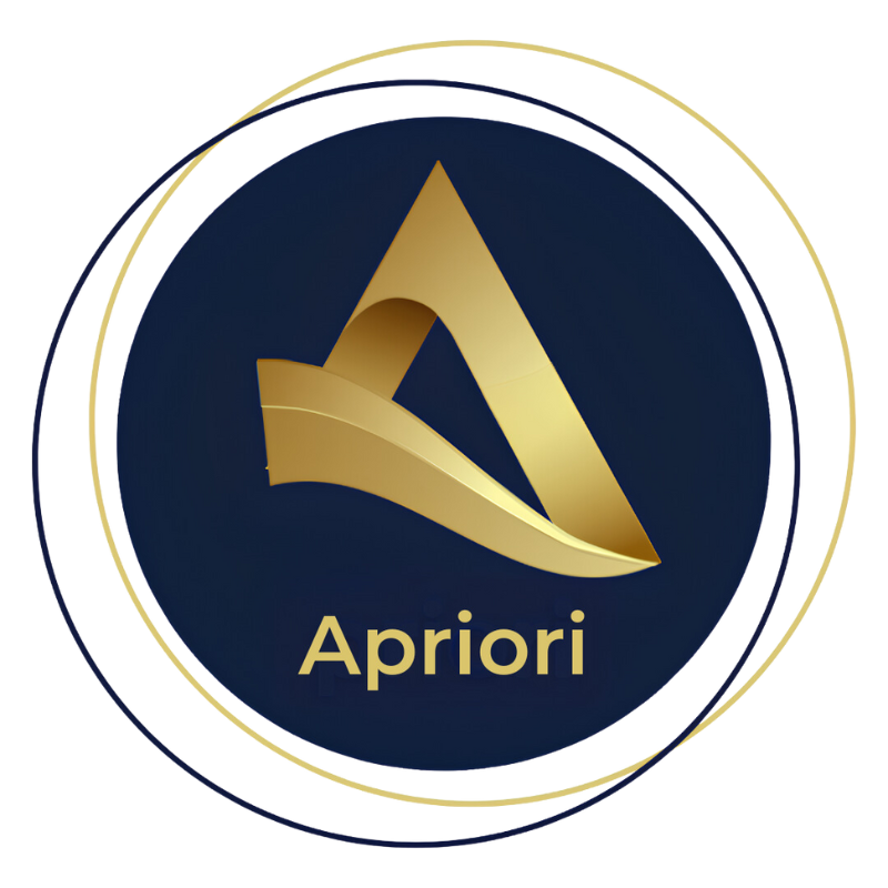 Apriori Academy